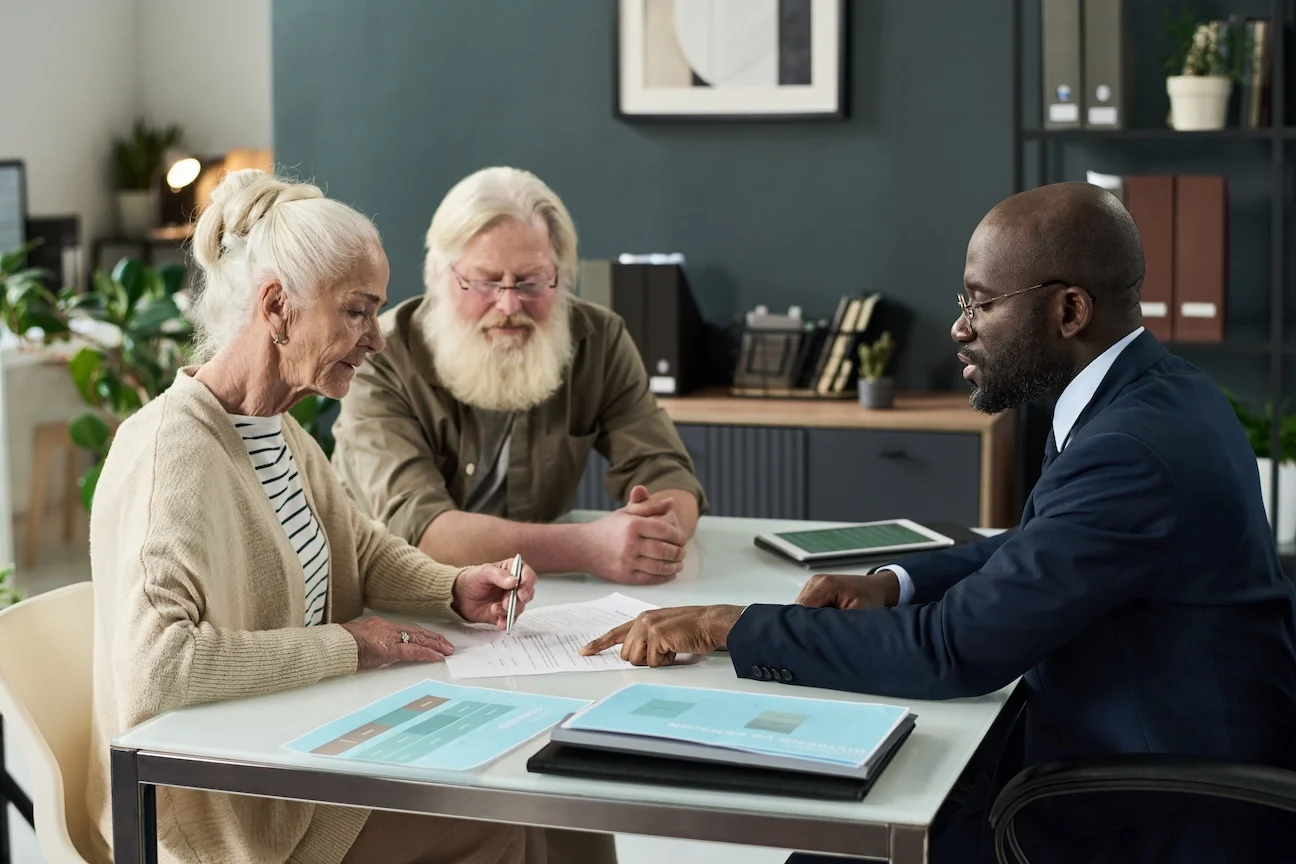Medicare Special Needs Eligibility Medicare Special Needs Plans