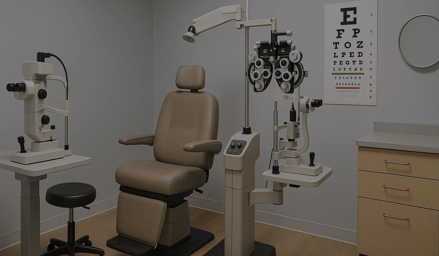 Eye Exams Covered By Medicare  Eye Exams Covered By Medicare
